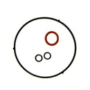 Honda 16010-ZB9-005 Gasket Set for EP2500 and EU3000I Generators