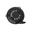 Honda 28400-Z0L-V21ZA Recoil Starter Assembly for Select GCV135, GVC160 Engines