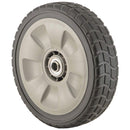 Honda 42710-VE2-M02ZE Rear Wheel for Select HRR216, HRS216 and HRT216 Lawn Mowers