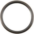 91302-001-020 O-Ring (30.8MM)