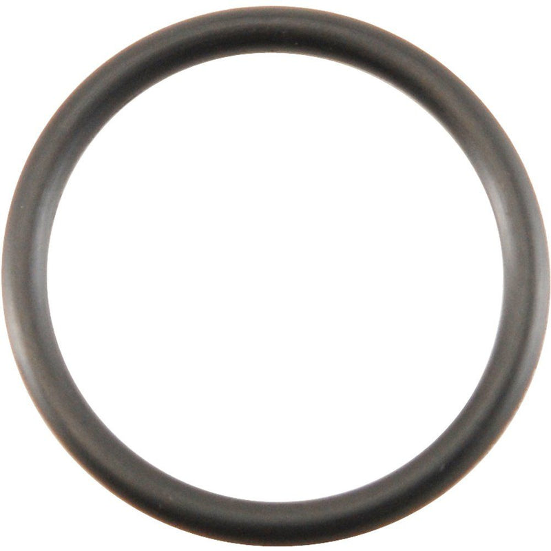 91302-001-020 O-Ring (30.8MM)