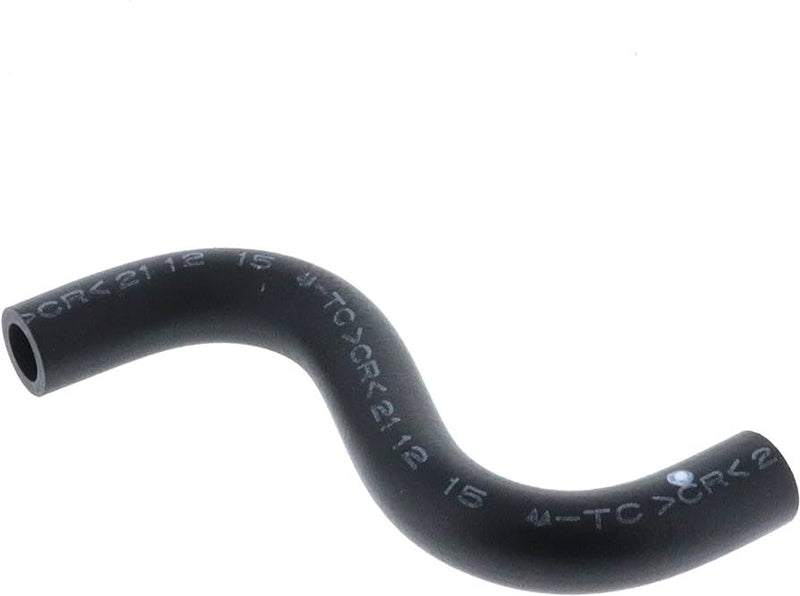 15721-ZM0-000 Breather Tube