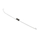 Honda 16562-ZM0-000 Throttle Return Spring