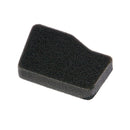 Honda 17211-ZT3-000 Air Cleaner Element EU1000 EX700 Generators