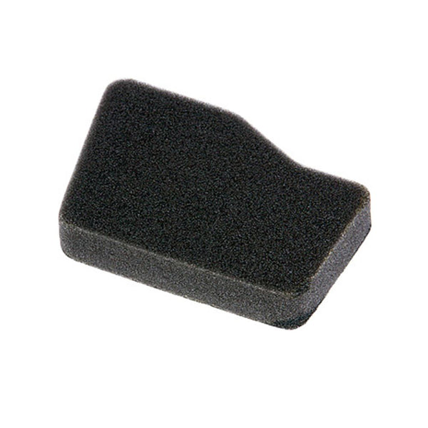 17211-ZT3-000 ELEMENT, AIR CLEANER