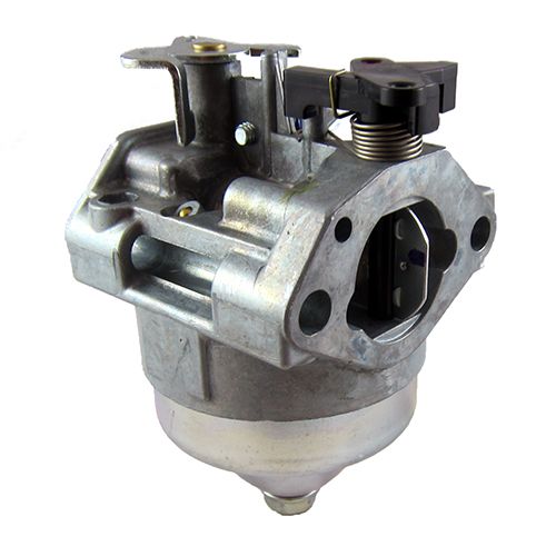 Honda 16100-Z0L-023 Carburetor for GCV160, GCV160A, GCV160LA Engines and Select HRR216, HRS216, HRT216, HRZ216 Lawn Mowers