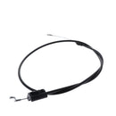 Honda 54530-VH7-K00 Brake Cable for Select HRR216 HRX217 Engines