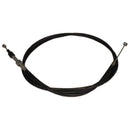 Honda 17910-VB5-A01 Throttle Cable for Select HRA &HRC Mowers