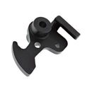 75166-VE1-R00 LEVER, LOCK