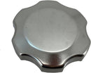 Honda 17620-Z0T-813 Cap, Fuel Filler
