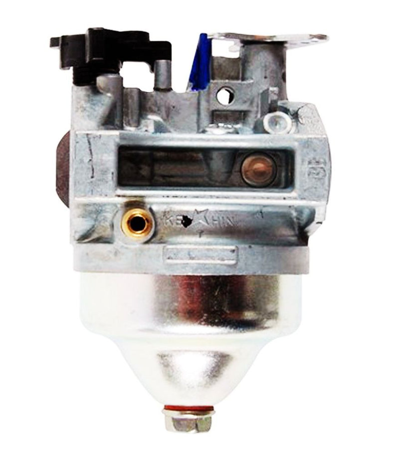 Honda 16100-Z0L-864 Carburetor Assembly