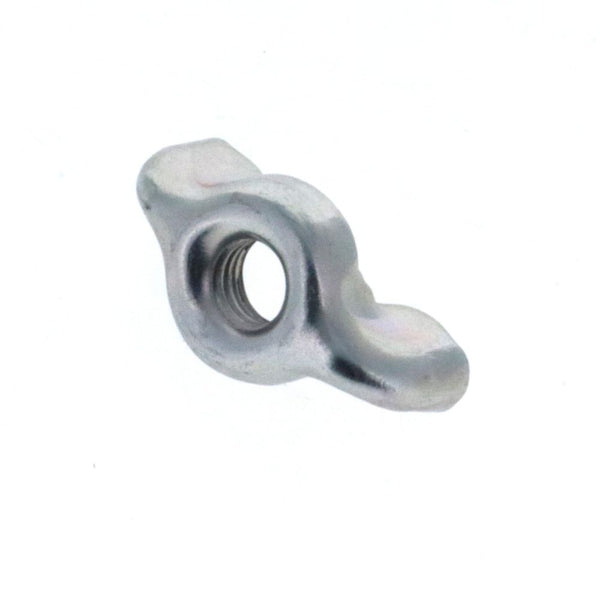 90325-044-000 NUT