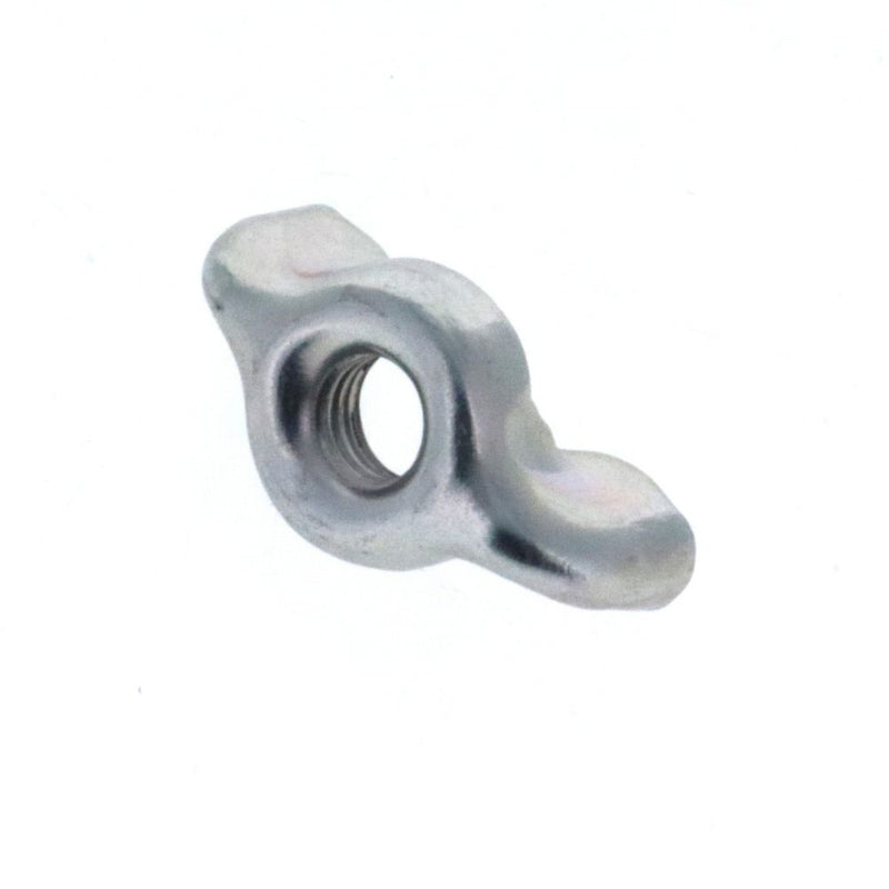 90325-044-000 NUT
