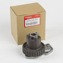 Honda 19200-ZA0-020 Water Pump For Select Honda Generators