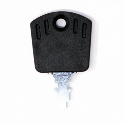 700918 KEY