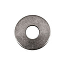 90502-VG3-000 WASHER (10MM)