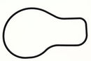 19222-ZA0-004 O-Ring, WATER PUMP
