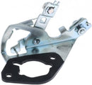 Honda 16590-ZE2-812 Remote Stay Choke Control for Select GX240, GX270, GX340, and GX390 Engines