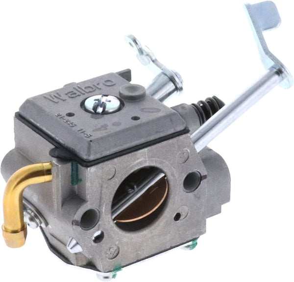 16100-Z4E-S16 CARBURETOR ASSY.