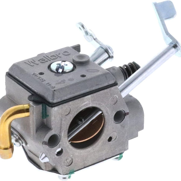 Honda 16100-Z4E-S16 CARBURETOR ASSY.