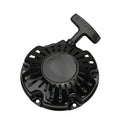 28400-Z0D-V04ZA STARTER ASSY. *NH1*