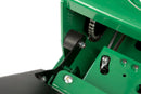 Billy Goat SC181K Sod Cutter, Kohler Engine