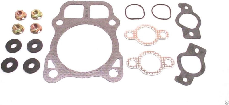 Kohler 24 841 01-S Cylinder Head Gasket Kit