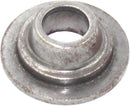 Kohler 25 173 28-S Engine Valve Spring Cap