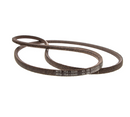 112-0317 BELT