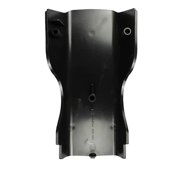 Toro 105-1835 Rear Belt Cover for Select 22" Recycler Mower for Select 20013 20014 20017 Lawnmowers