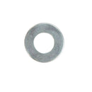 94101-08000 WASHER, PLAIN (8MM)