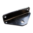117-1232-03 BRACKET-HITCH