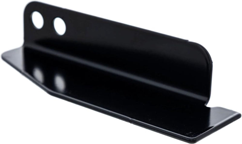 120-7951-03 BAFFLE-CUTOFF
