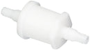 Kohler 25 050 07-S Fuel Filter