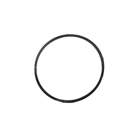 Kawasaki 11061-2238 Gasket