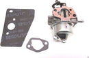 Kohler 14 853 55-S Carburetor Kit
