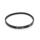 110-3866 V-Belt