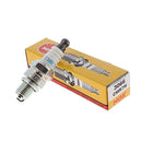NGK CMR7H (3066) Spark Plug