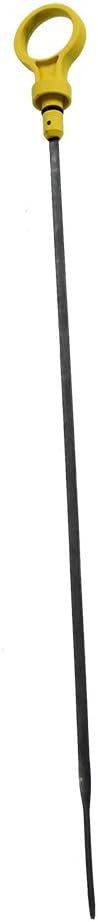 Kohler 24 038 10-S Dipstick