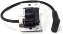 Kohler 20 584 03-S Ignition Module