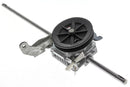 20001-VL0-M00 TRANSMISSION ASSY.
