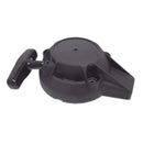 Honda 28400-Z3E-M01 Recoil Starter for GX25, HHT25, UMC425, FG110 and WX10