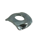 90501-898-000 WASHER, FRAME JOINT