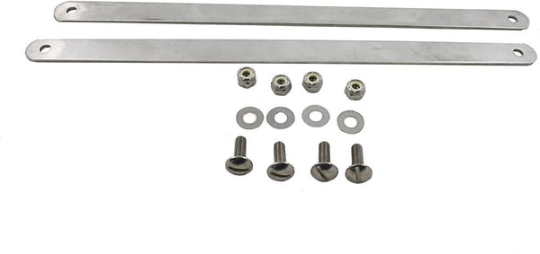 06761-VH7-000AH GUARD KIT, HRX