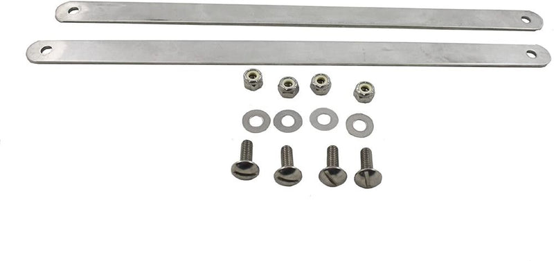 06761-VH7-000AH GUARD KIT, HRX