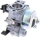 Honda 16100-Z1C-V01 Carburetor for Select GX390 Engines