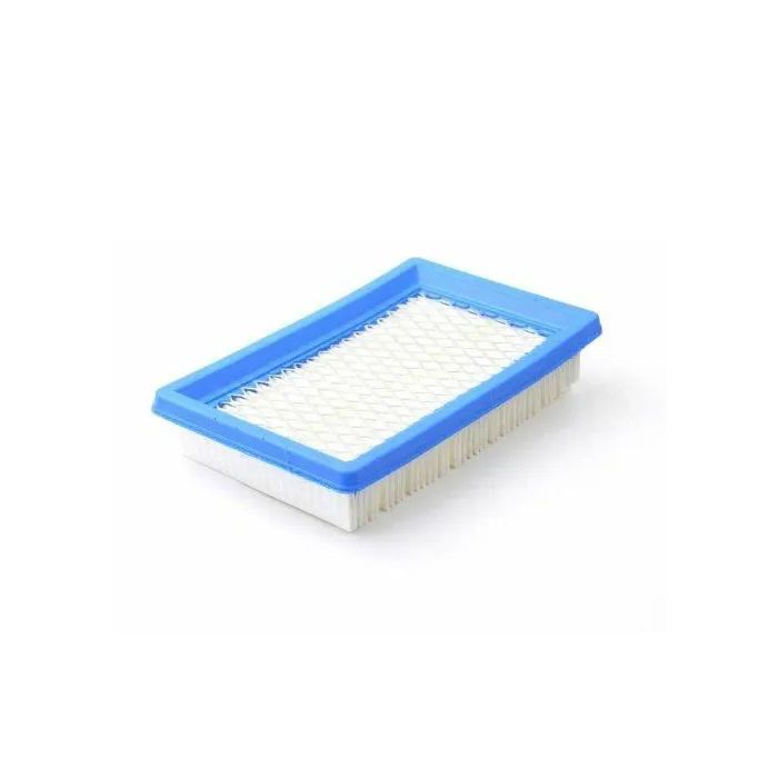 Honda 17211-ZG9-M00 Air Filter for GXV140 Engines and Select HRB215, HRM215, HRC215, HR215 Lawn Mowers