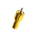 Honda 16620-Z0Y-M41 Thermo Wax Assembly