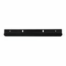 Honda 75201-730-010 Blade, Scraper