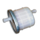 Honda 16900-611-024 Fuel Filter For Select Honda Models